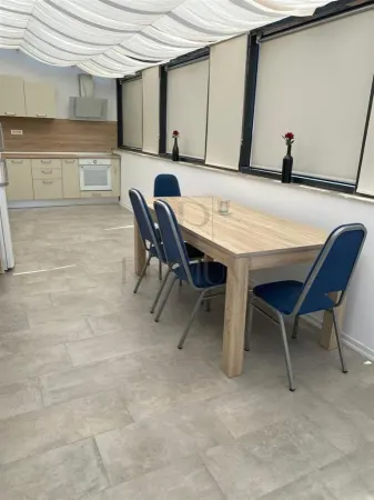 Apartament 3 camere Timișoara - poza 11