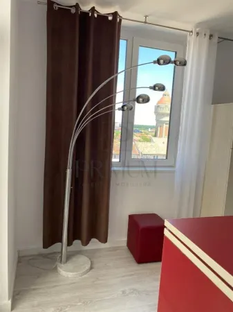 Apartament 3 camere Timișoara - poza 12