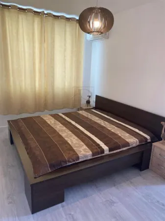 Apartament 3 camere Timișoara - poza 4