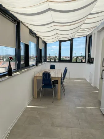 Apartament 3 camere Timișoara - poza 5