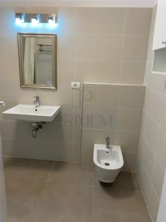 Apartament 3 camere Timișoara - poza 6