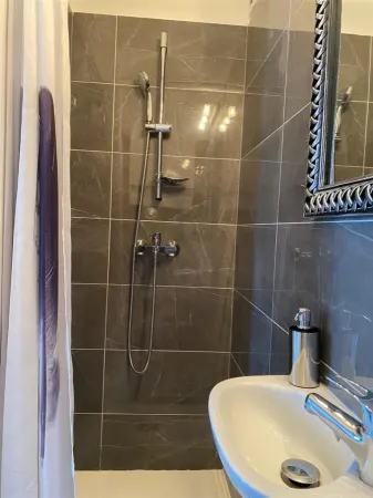 Apartament 3 camere Timișoara - poza 7