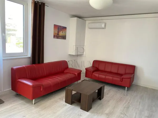 Apartament 3 camere Timișoara - poza 9