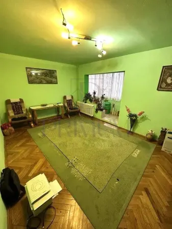 Apartament 4 camere Timișoara - poza 6