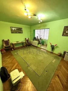 BUCOVINA - ETAJ 2 - DECOMANDAT - 4 CAMERE - 2 BAI - 2 BALCOANE - CENTRALA PROPRIE - CLIMA - foto 6