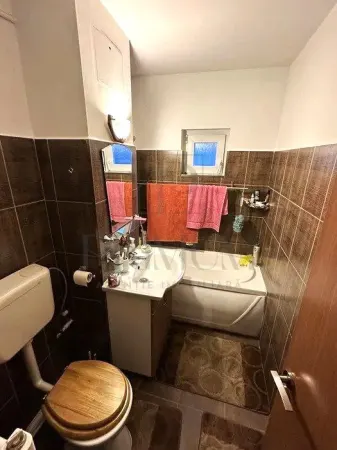 Apartament 4 camere Timișoara - poza 8
