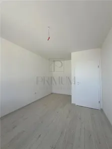 CASA INSIRUITA  ( PE COLT ) - ZONA DE TOP - DORMITOR CU DRESSING - foto 4