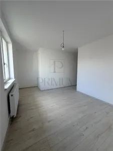 CASA INSIRUITA  ( PE COLT ) - ZONA DE TOP - DORMITOR CU DRESSING - foto 5
