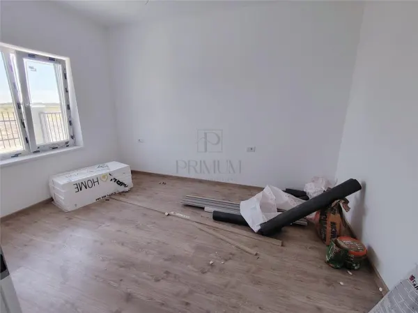 Casă 3 camere Moșnița Veche - poza 5