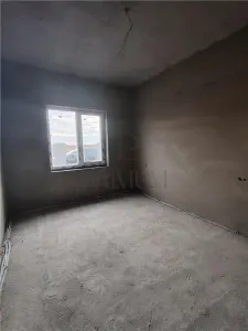 Duplex pe plan - teren generos - zona linistita - foto 8