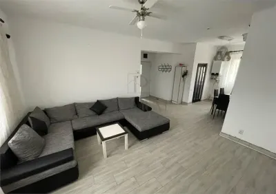 FREIDORF - 3 CAM - DECOMANDAT - INCALZIRE PARDOSEALA - BOXA - CURTE - RENOVAT/UTILAT || - foto 2