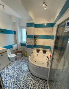 FREIDORF - 3 CAM - DECOMANDAT - INCALZIRE PARDOSEALA - BOXA - CURTE - RENOVAT/UTILAT || - foto 9