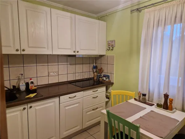 Apartament 3 camere Timișoara - poza 2