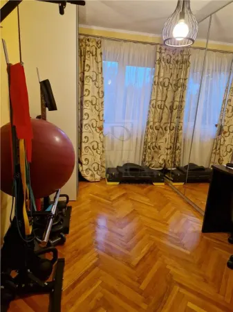 Apartament 3 camere Timișoara - poza 3