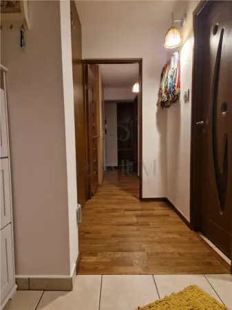 Apartament 3 camere Timișoara - poza 4