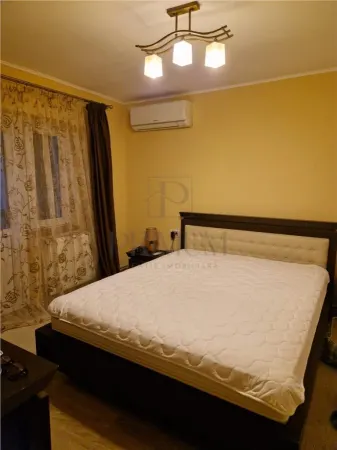 Apartament 3 camere Timișoara - poza 5