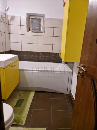 Apartament 3 camere Timișoara - poza 7