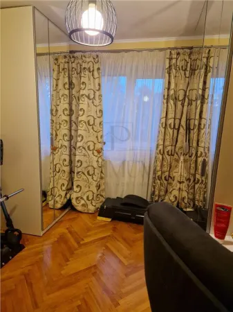 Apartament 3 camere Timișoara - poza 9