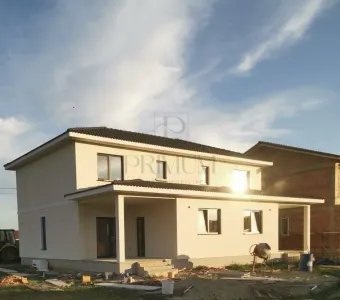 Duplex 4 camere - bucatarie separata - dormitor la parter - foto 4