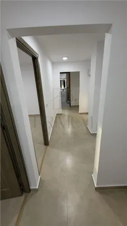 Apartament 4 camere Timișoara - poza 1