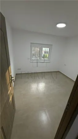 Apartament 4 camere Timișoara - poza 2