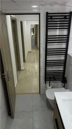 Apartament 4 camere Timișoara - poza 11