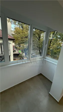 Apartament 4 camere Timișoara - poza 12