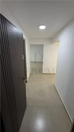 Apartament 4 camere Timișoara - poza 3