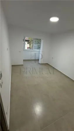 Apartament 4 camere Timișoara - poza 4
