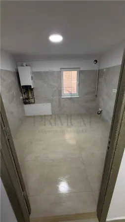 Apartament 4 camere Timișoara - poza 5
