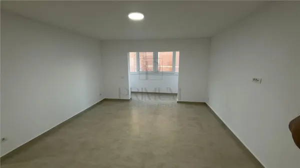 Apartament 4 camere Timișoara - poza 6