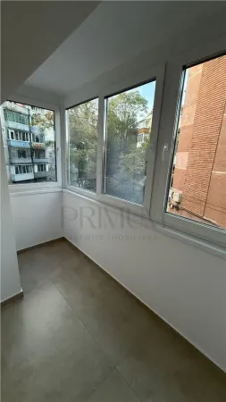 Apartament 4 camere Timișoara - poza 7