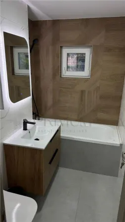 Apartament 4 camere Timișoara - poza 8