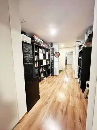 Apartament 3 camere Timișoara - poza 1