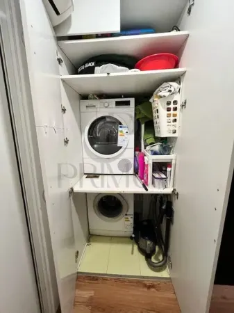 Apartament 3 camere Timișoara - poza 3