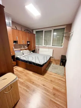 Apartament 3 camere Timișoara - poza 4