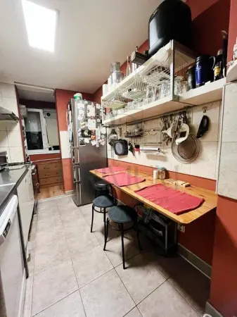 Apartament 3 camere Timișoara - poza 6