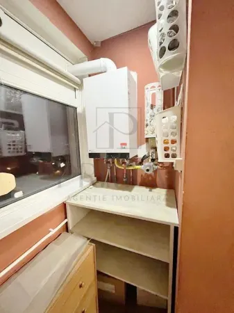 Apartament 3 camere Timișoara - poza 7