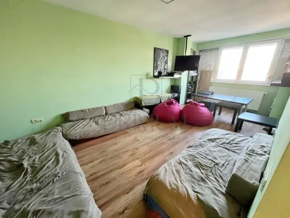 Apartament 3 camere Timișoara - poza 8
