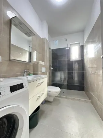 Apartament 2 camere Giroc - poza 5