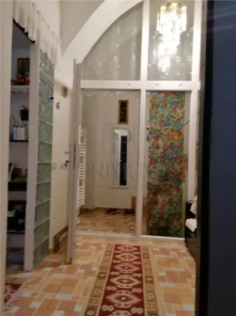 Apartament 3 camere Timișoara - poza 1