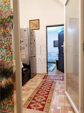 Apartament 3 camere Timișoara - poza 2