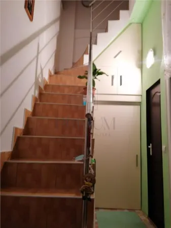 Apartament 3 camere Timișoara - poza 11