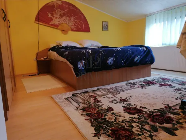 Apartament 3 camere Timișoara - poza 4