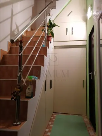 Apartament 3 camere Timișoara - poza 5