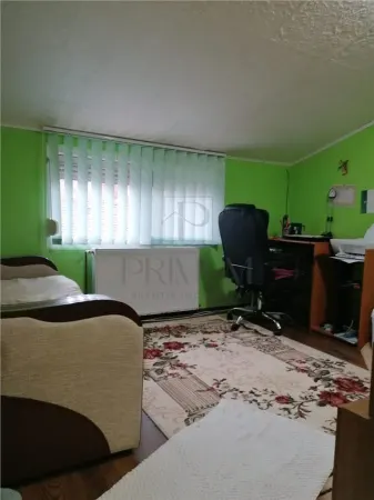 Apartament 3 camere Timișoara - poza 6