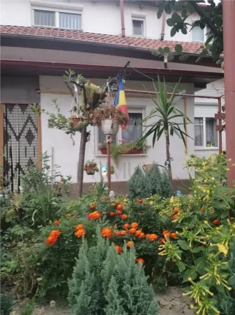 Apartament 3 camere Timișoara - poza 9
