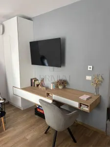 Apartament 1 camera-Giroc-Centrala - foto 2