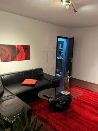 Apartament 3 camere Timișoara - poza 2