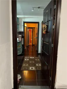 Apartament 3 camere Timișoara - poza 11